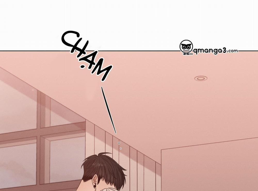 Hội Chứng Minmotion 25 trang 87