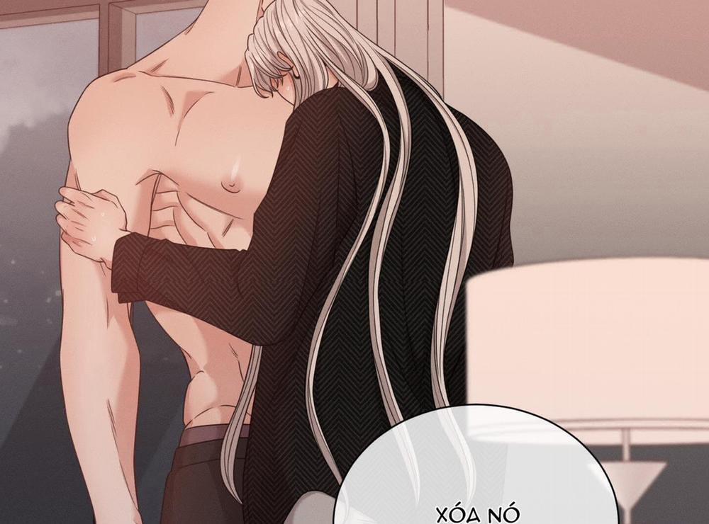 Hội Chứng Minmotion 25 trang 88