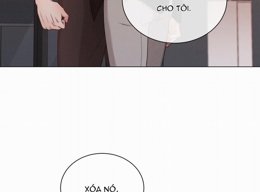 Hội Chứng Minmotion 25 trang 89