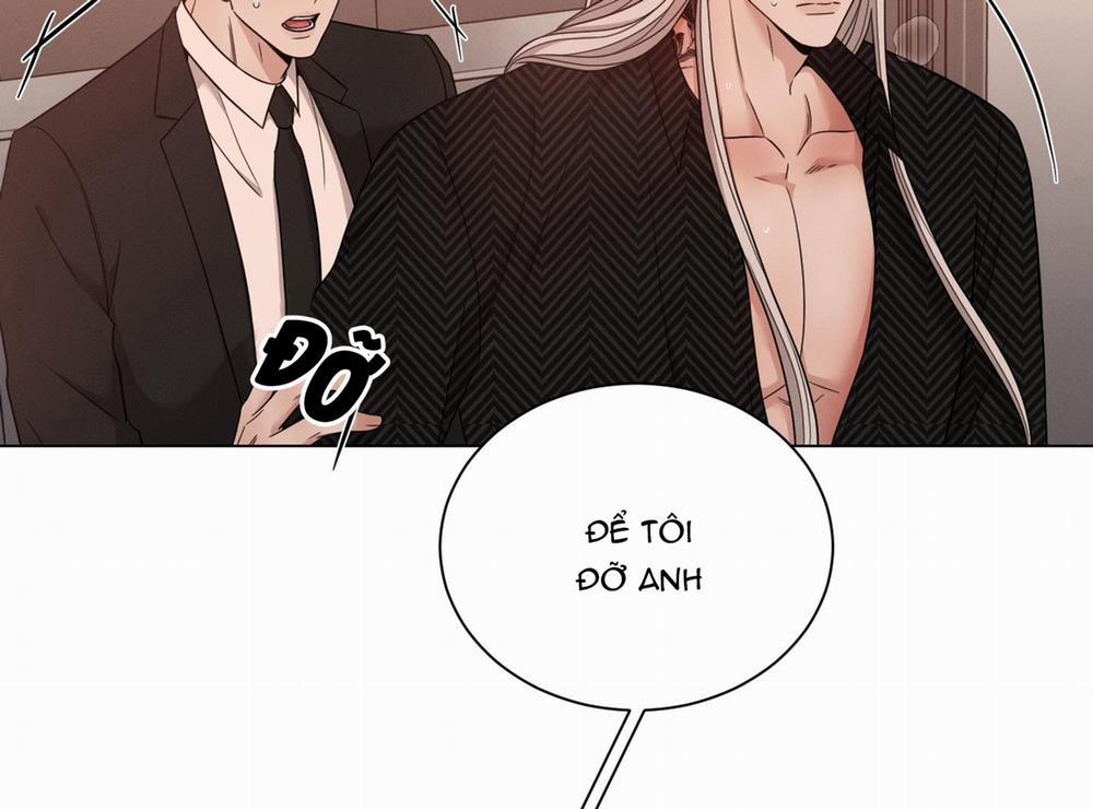 Hội Chứng Minmotion 25 trang 9