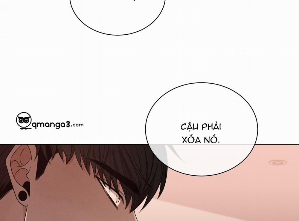 Hội Chứng Minmotion 25 trang 90