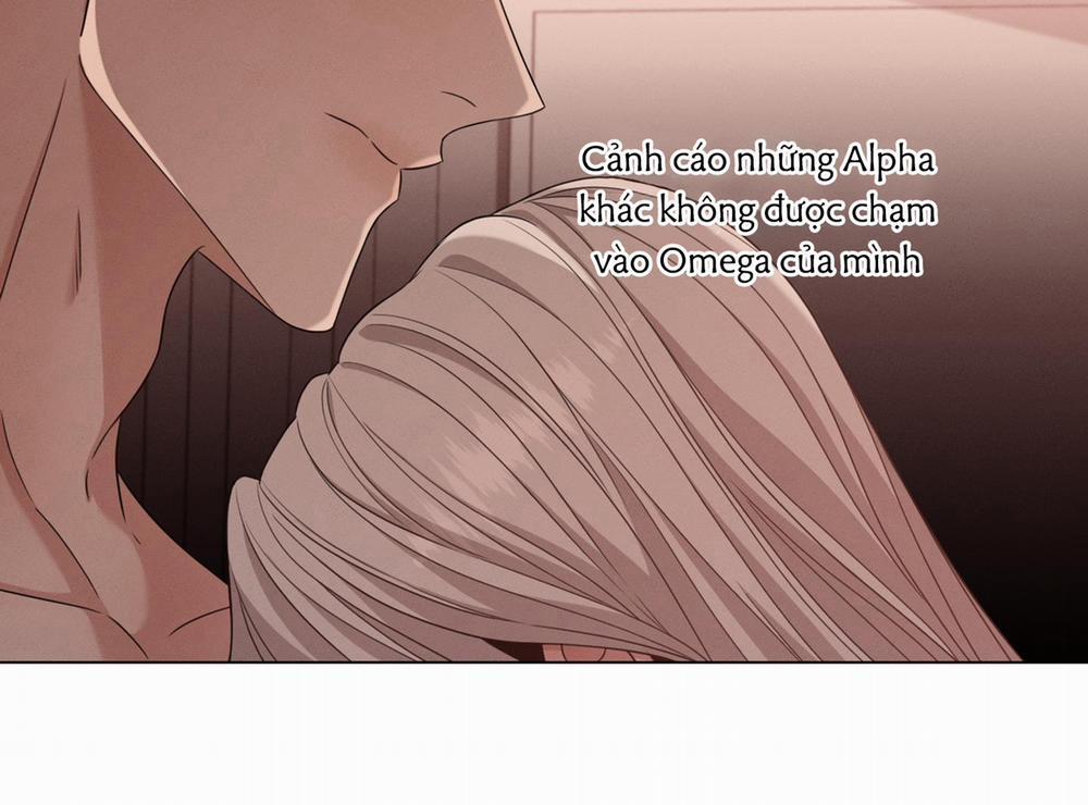 Hội Chứng Minmotion 25 trang 91