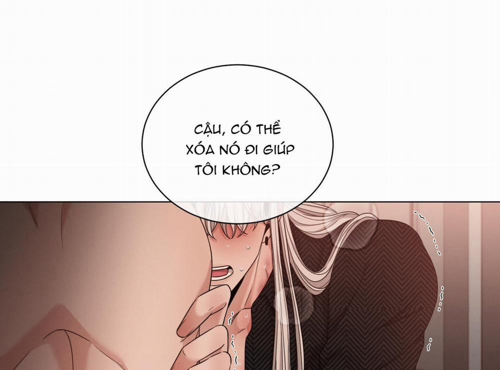 Hội Chứng Minmotion 25 trang 92