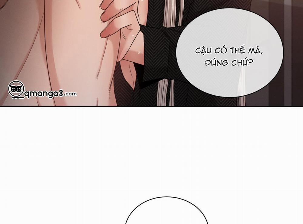 Hội Chứng Minmotion 25 trang 93