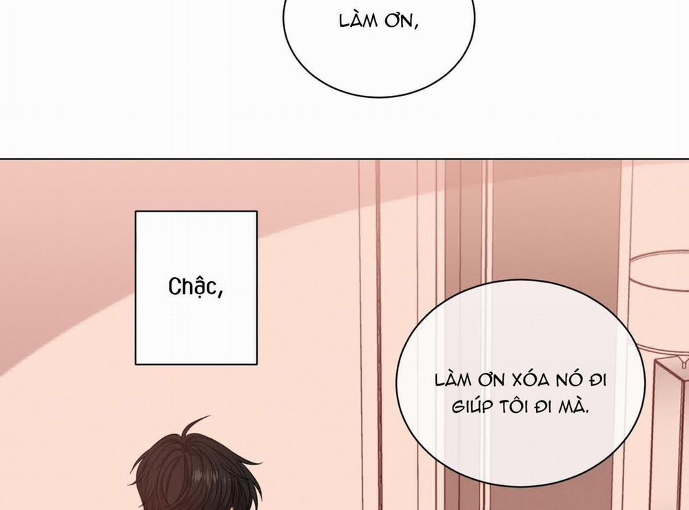 Hội Chứng Minmotion 25 trang 94