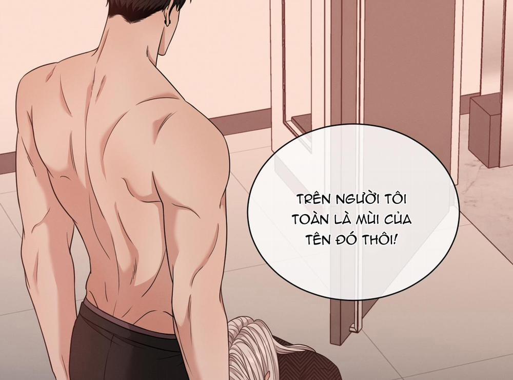 Hội Chứng Minmotion 25 trang 95