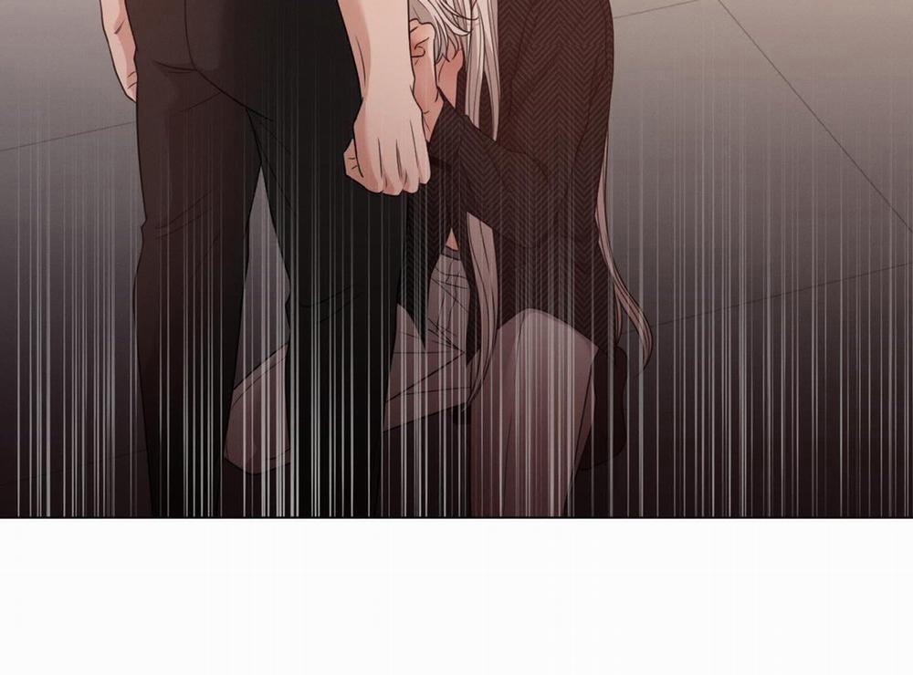 Hội Chứng Minmotion 25 trang 96