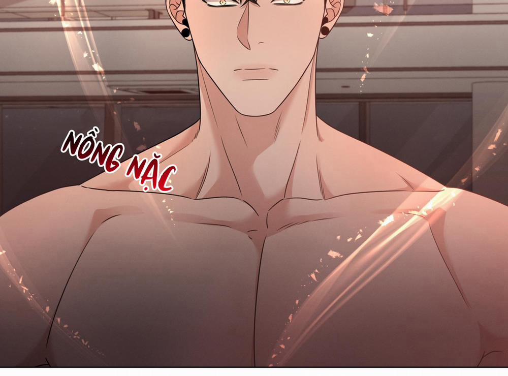 Hội Chứng Minmotion 25 trang 98