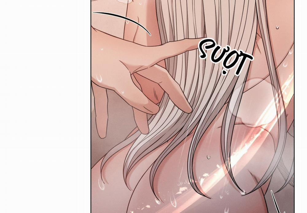 Hội Chứng Minmotion 26 trang 10