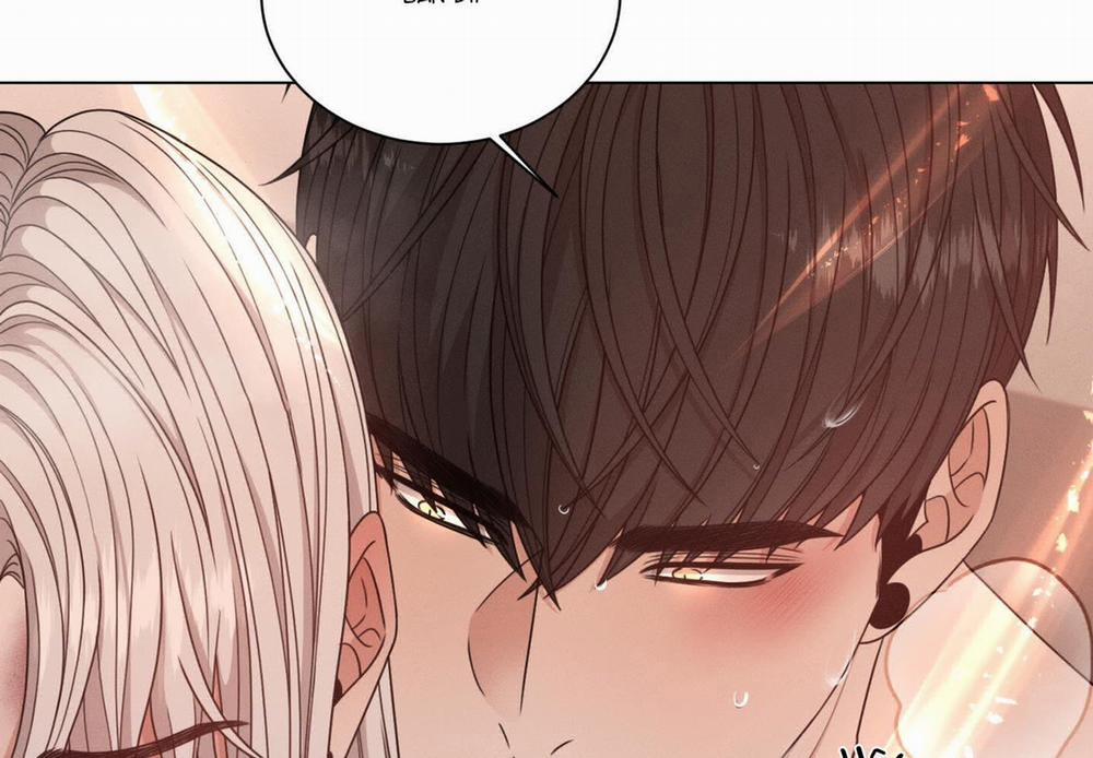 Hội Chứng Minmotion 26 trang 100