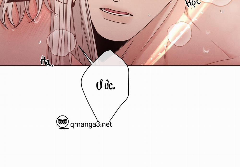 Hội Chứng Minmotion 26 trang 101