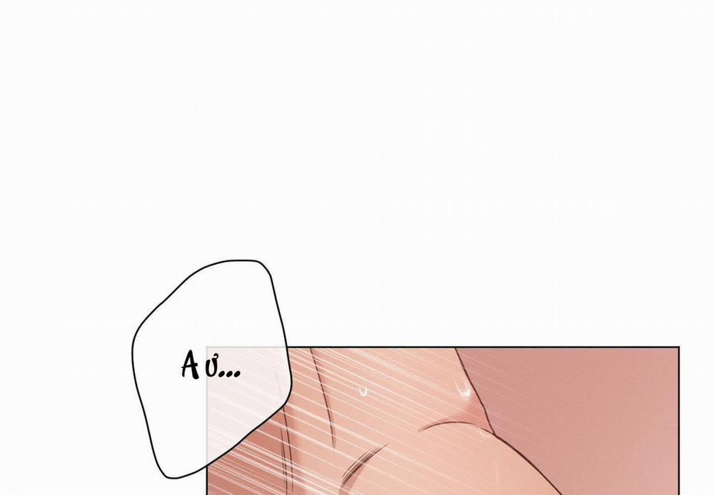 Hội Chứng Minmotion 26 trang 102