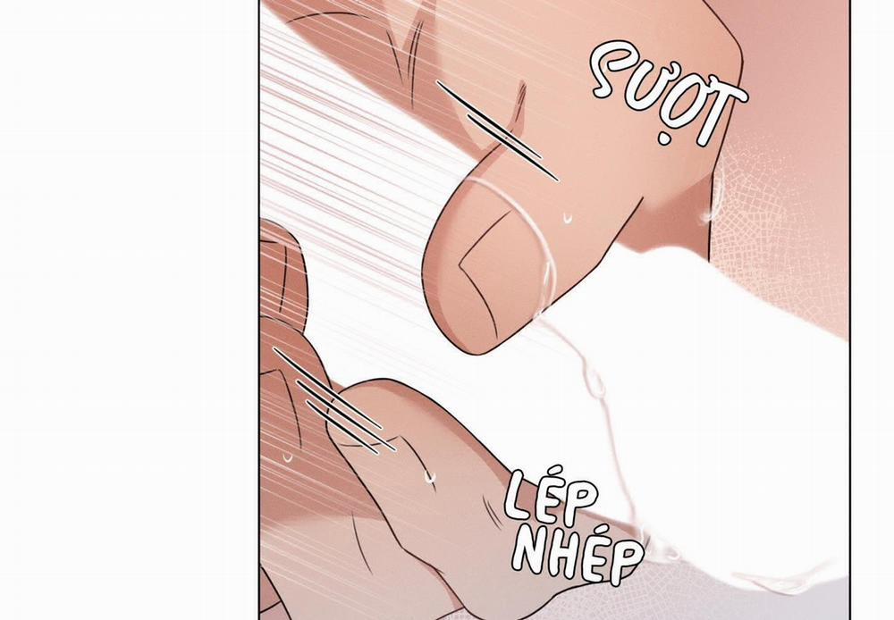 Hội Chứng Minmotion 26 trang 103