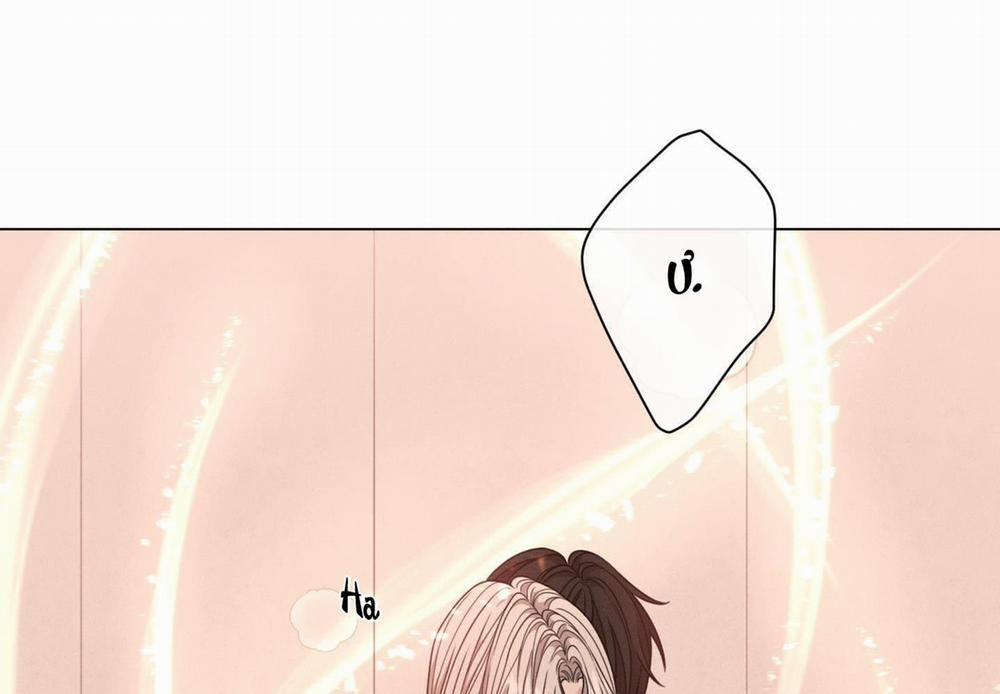 Hội Chứng Minmotion 26 trang 105