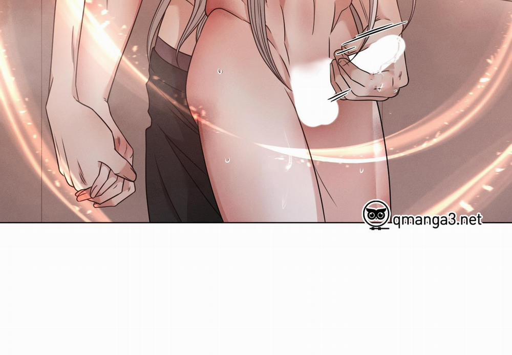 Hội Chứng Minmotion 26 trang 107