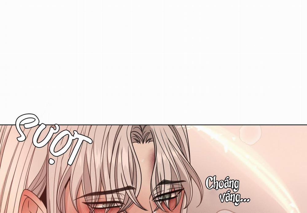 Hội Chứng Minmotion 26 trang 108