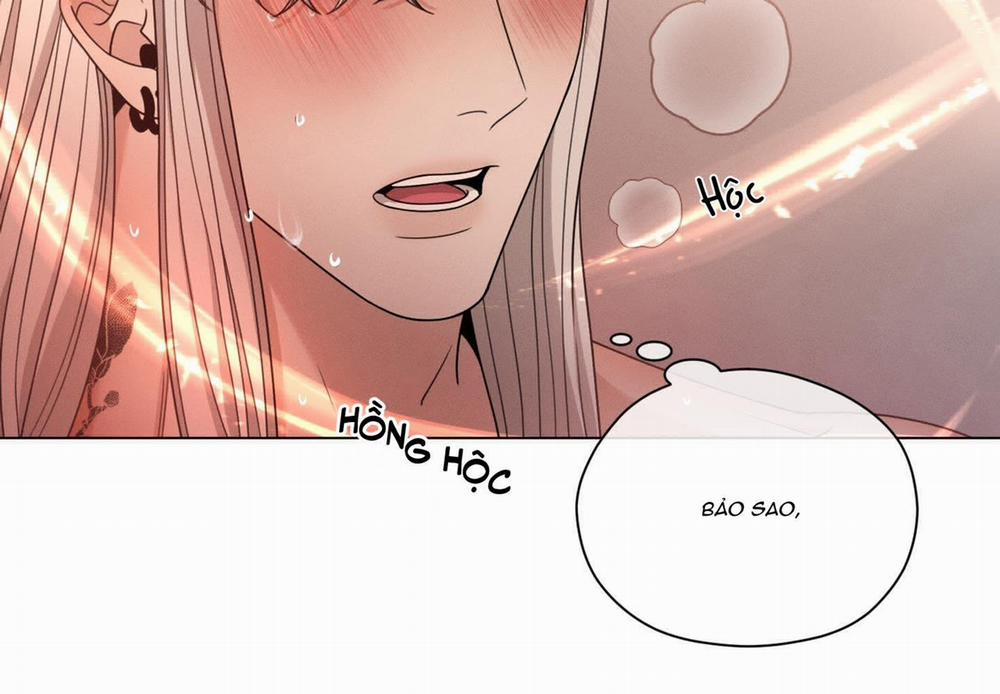 Hội Chứng Minmotion 26 trang 109