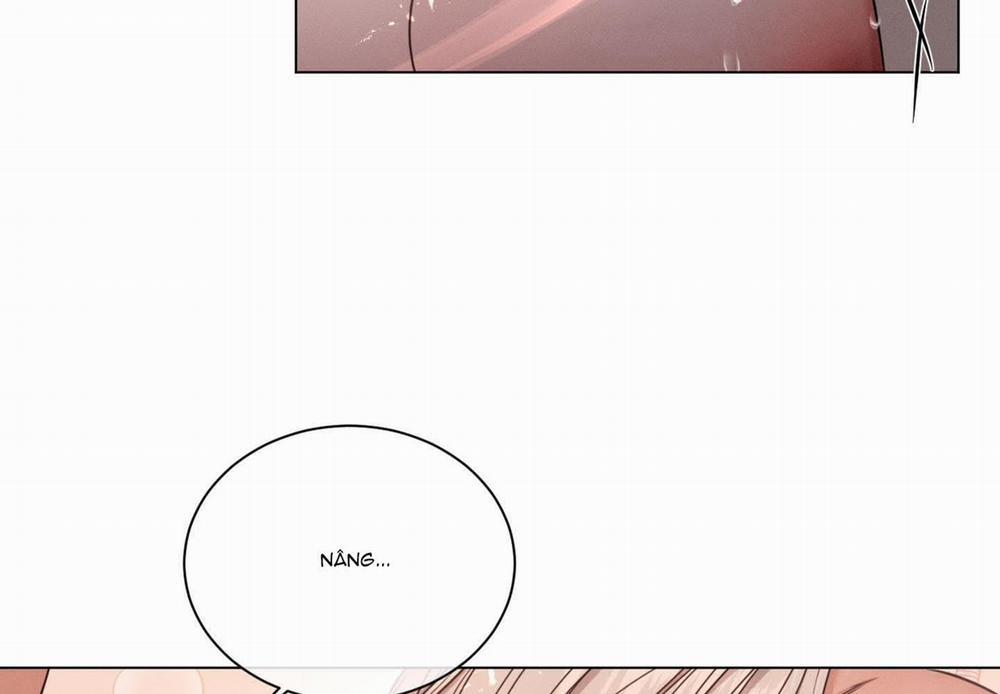 Hội Chứng Minmotion 26 trang 11