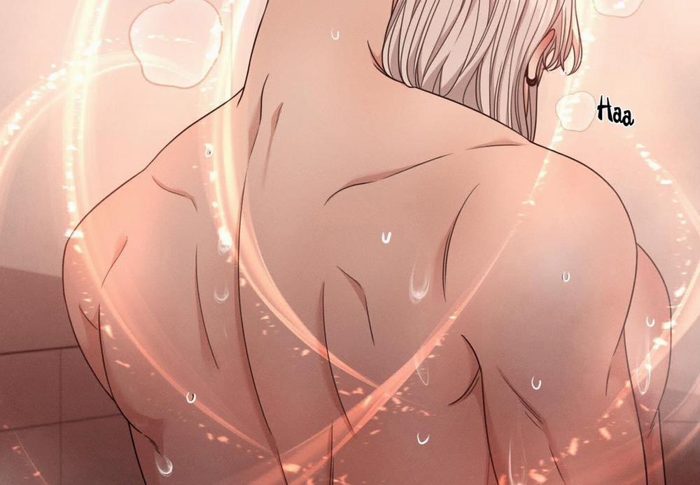 Hội Chứng Minmotion 26 trang 111