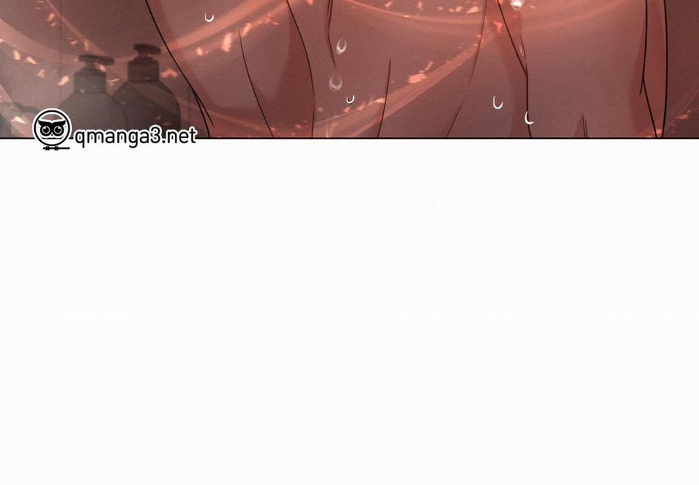 Hội Chứng Minmotion 26 trang 112