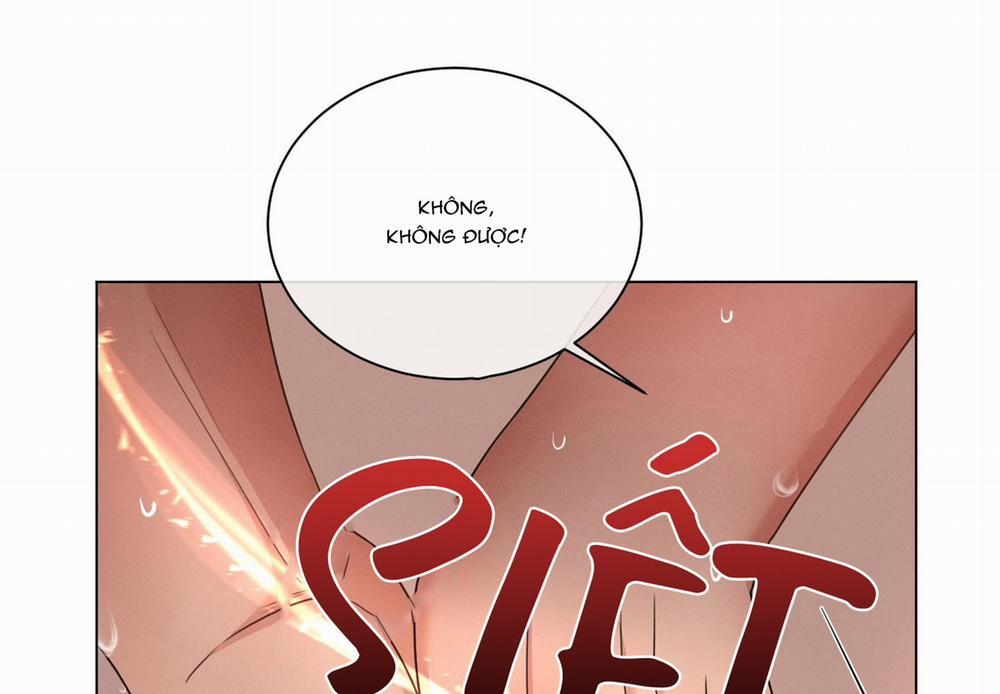 Hội Chứng Minmotion 26 trang 113