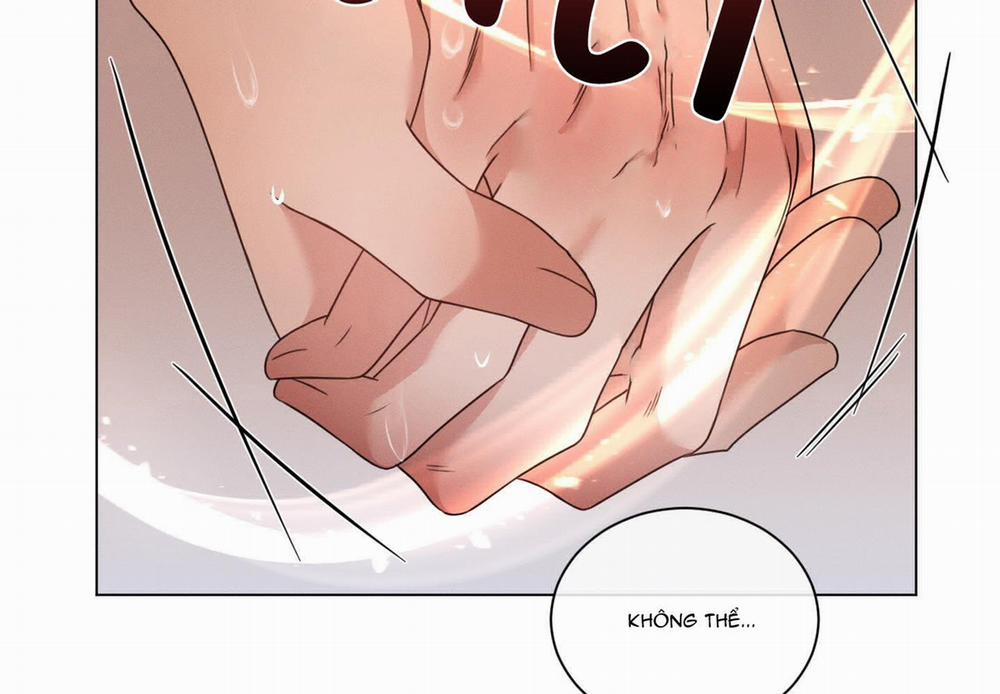 Hội Chứng Minmotion 26 trang 114