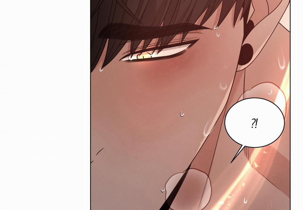 Hội Chứng Minmotion 26 trang 116