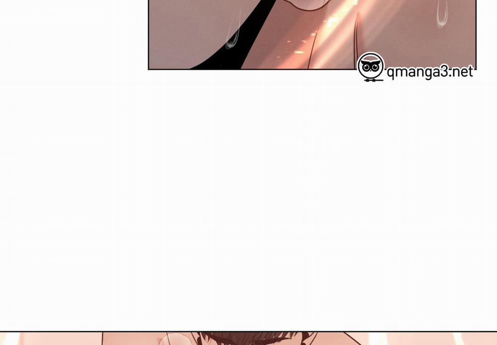 Hội Chứng Minmotion 26 trang 117