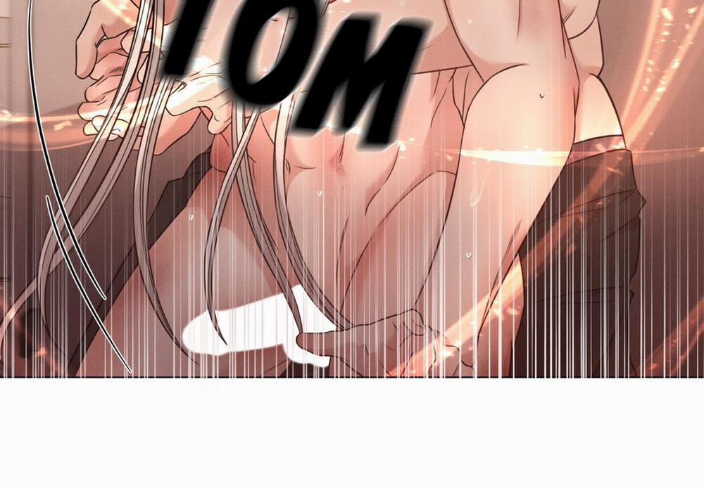 Hội Chứng Minmotion 26 trang 119