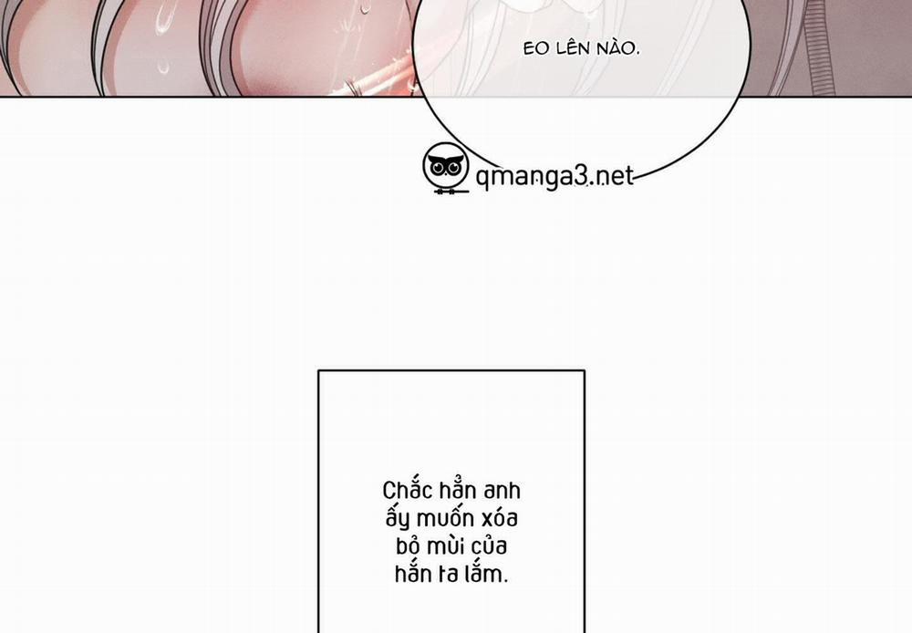 Hội Chứng Minmotion 26 trang 12