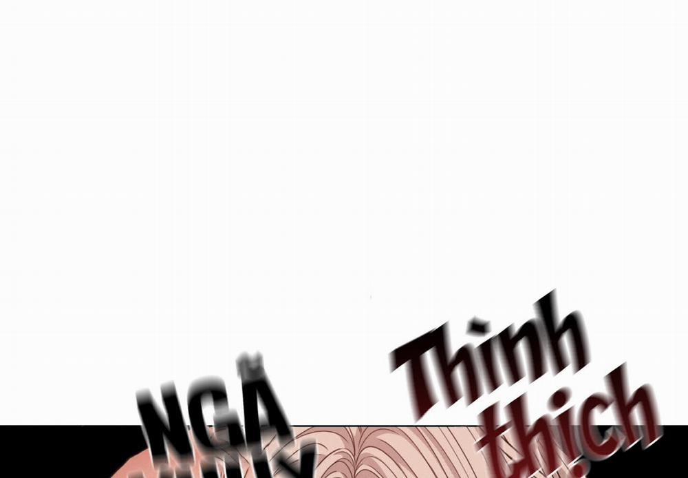 Hội Chứng Minmotion 26 trang 120