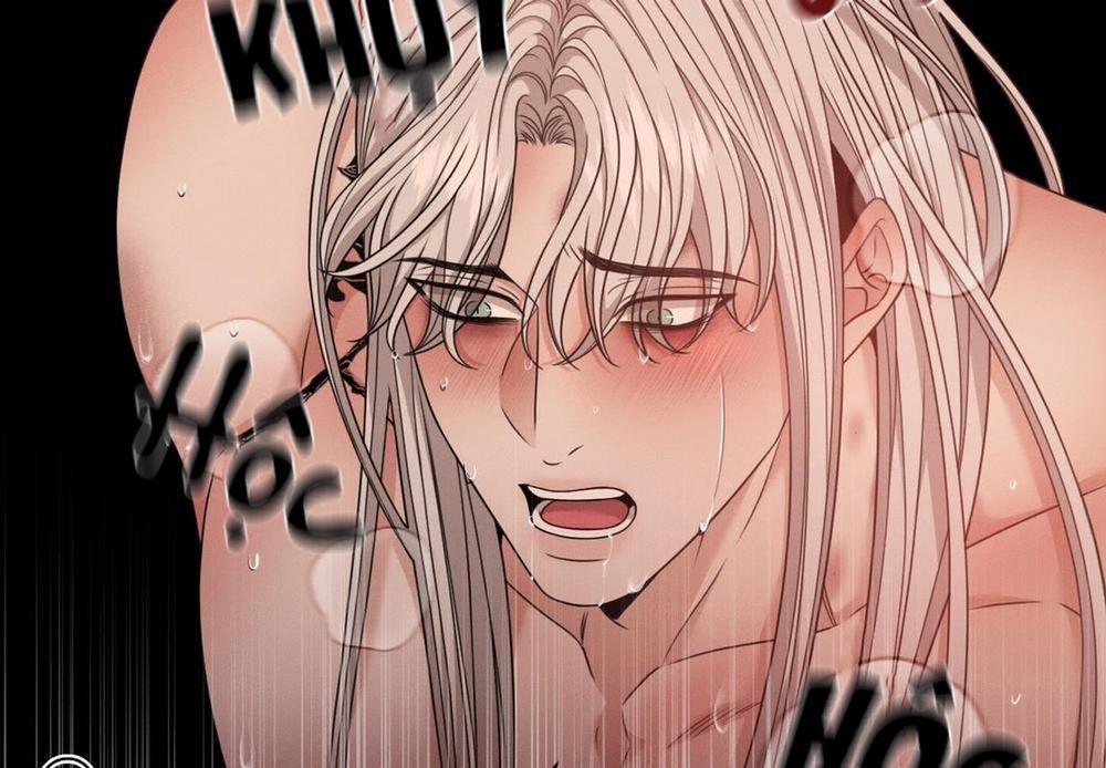 Hội Chứng Minmotion 26 trang 121