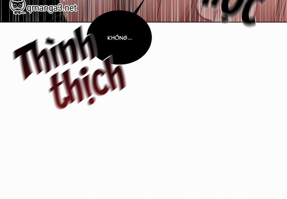 Hội Chứng Minmotion 26 trang 122