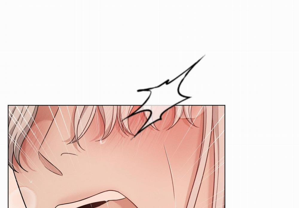 Hội Chứng Minmotion 26 trang 124