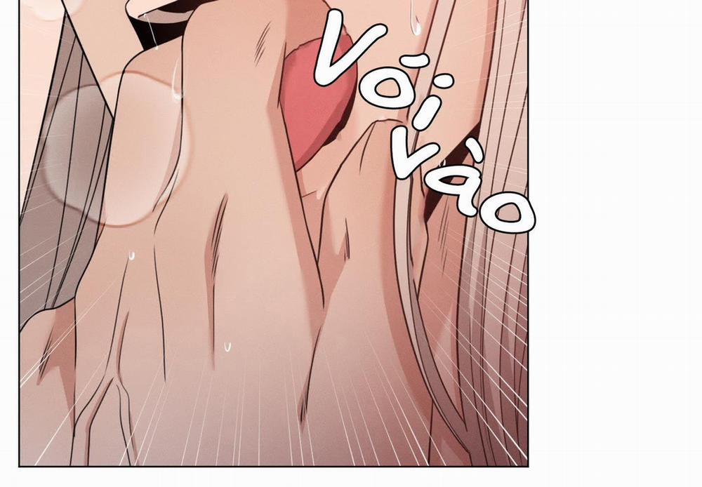 Hội Chứng Minmotion 26 trang 125