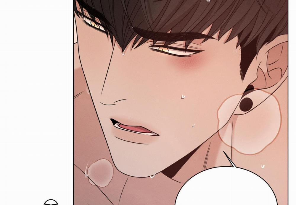 Hội Chứng Minmotion 26 trang 127