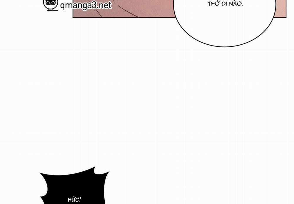 Hội Chứng Minmotion 26 trang 128