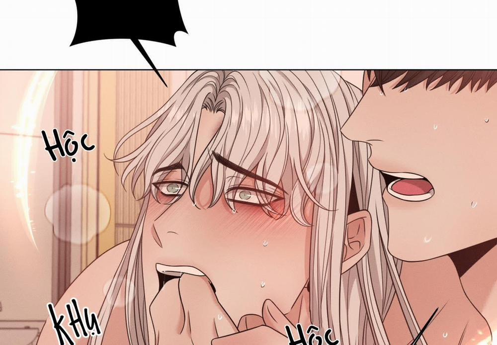 Hội Chứng Minmotion 26 trang 129