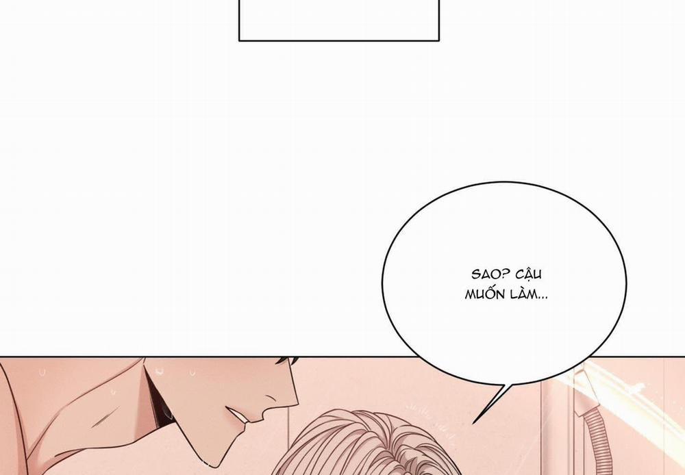 Hội Chứng Minmotion 26 trang 13