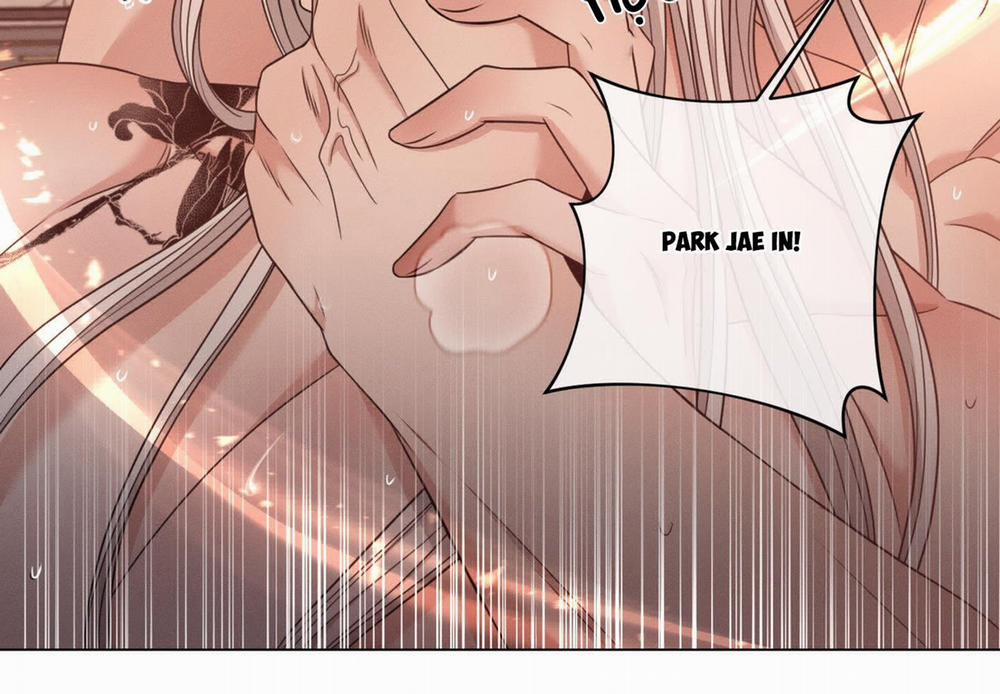 Hội Chứng Minmotion 26 trang 130