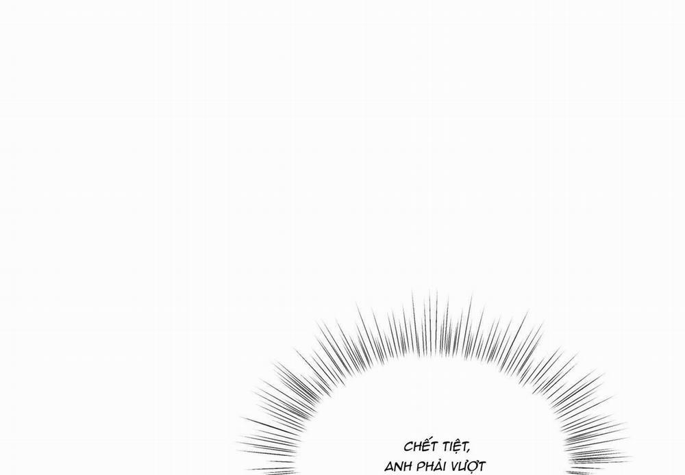 Hội Chứng Minmotion 26 trang 131