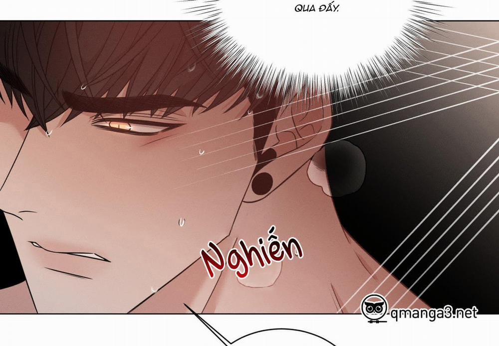 Hội Chứng Minmotion 26 trang 132