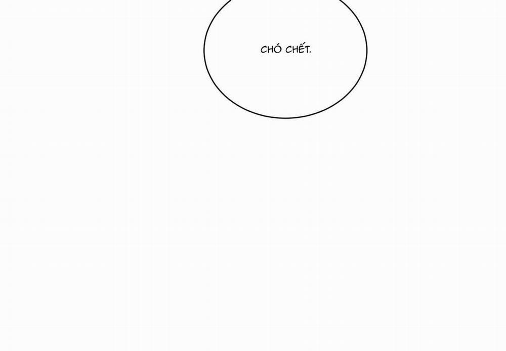 Hội Chứng Minmotion 26 trang 133