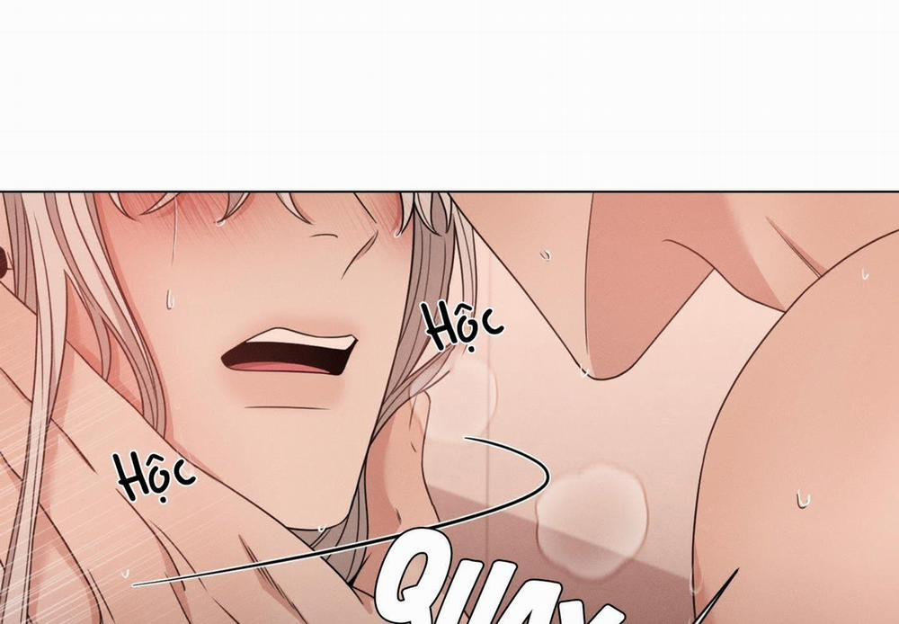 Hội Chứng Minmotion 26 trang 134