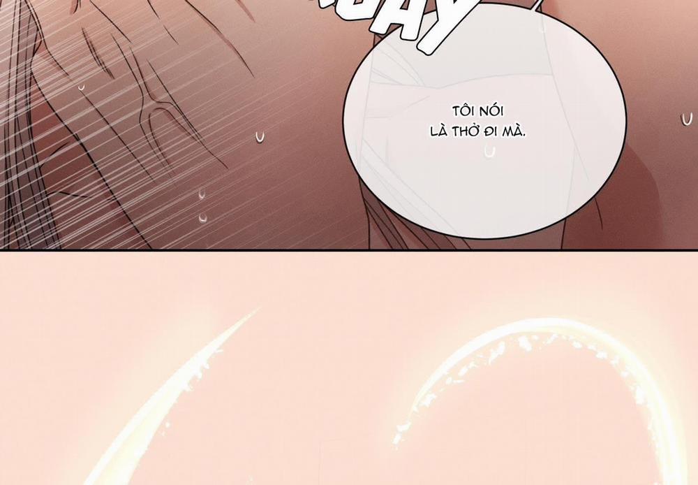 Hội Chứng Minmotion 26 trang 135