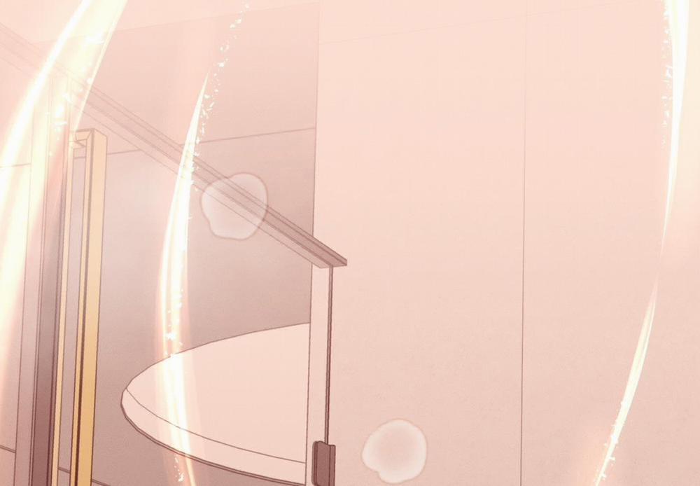 Hội Chứng Minmotion 26 trang 136