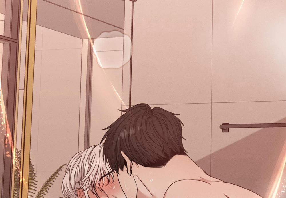 Hội Chứng Minmotion 26 trang 137