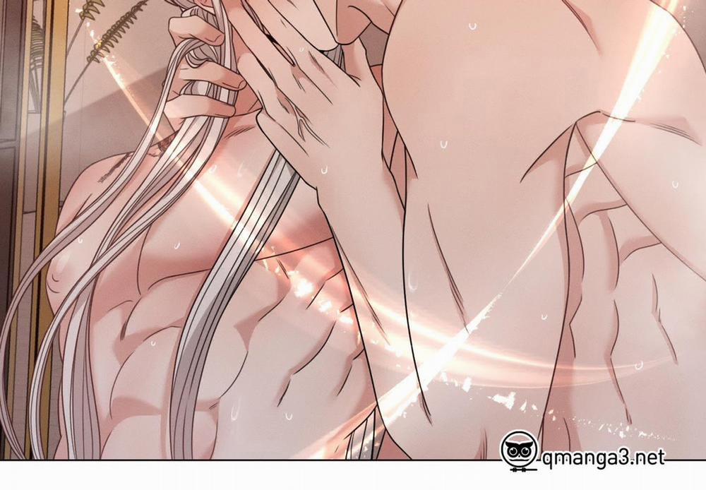 Hội Chứng Minmotion 26 trang 138