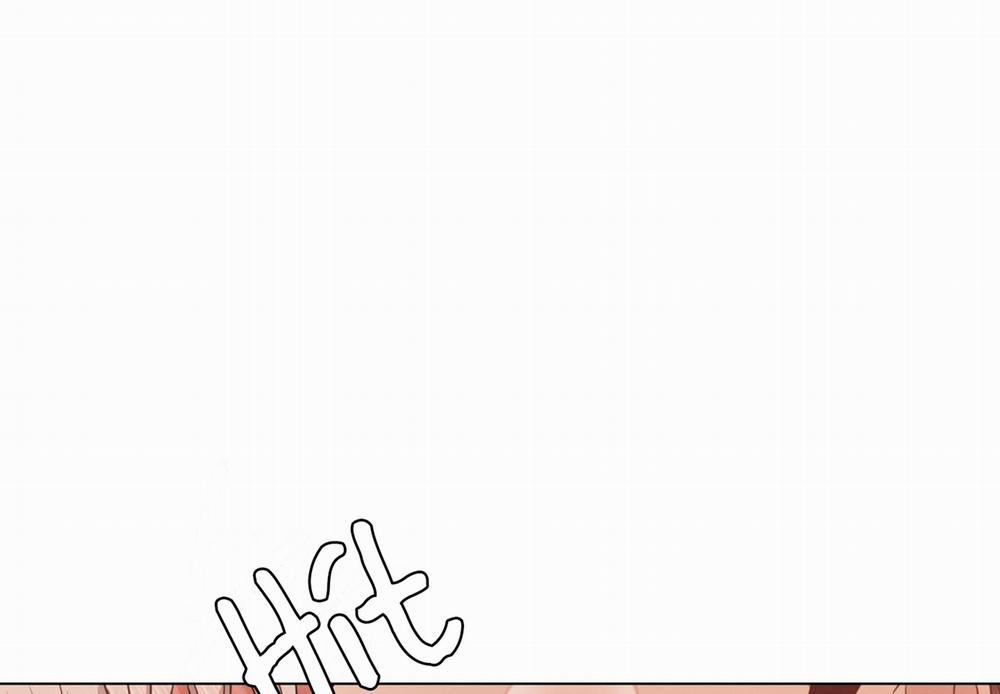 Hội Chứng Minmotion 26 trang 139