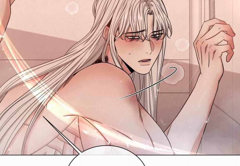 Hội Chứng Minmotion 26 trang 14